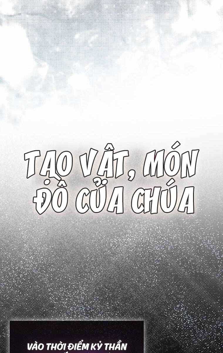 Nhân Vật Phụ Siêu Mạnh - Chương 34 - ảnh 72