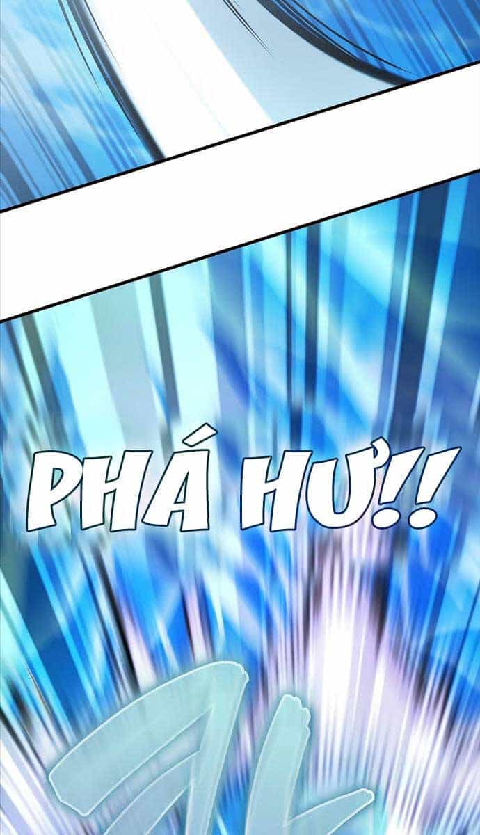 Nhân Vật Phụ Siêu Mạnh - Chương 35 - ảnh 34