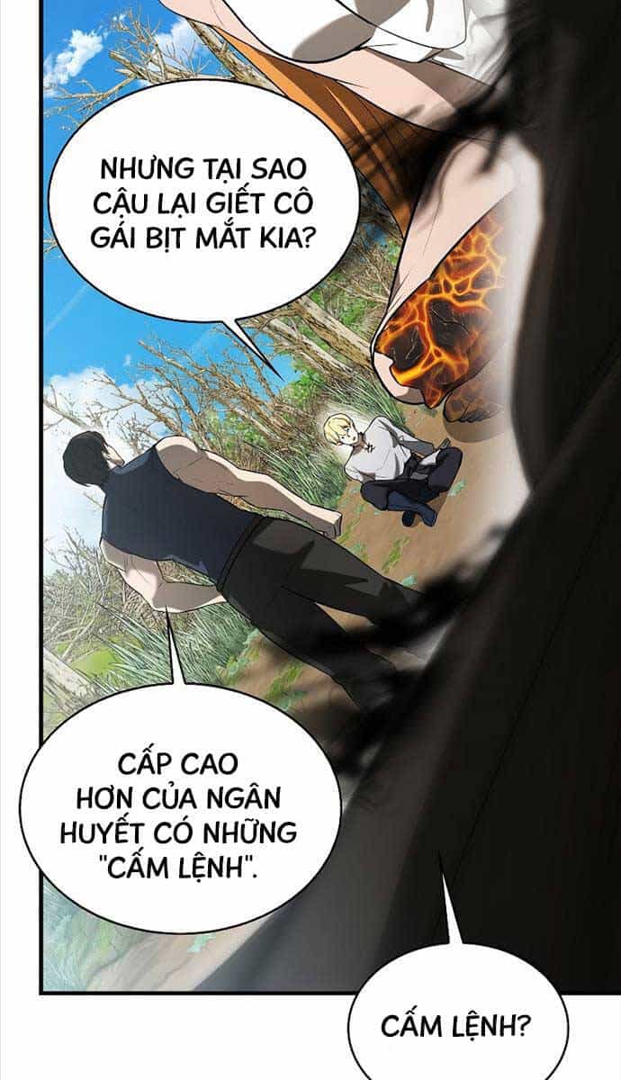 Nhân Vật Phụ Siêu Mạnh - Chương 35 - ảnh 55