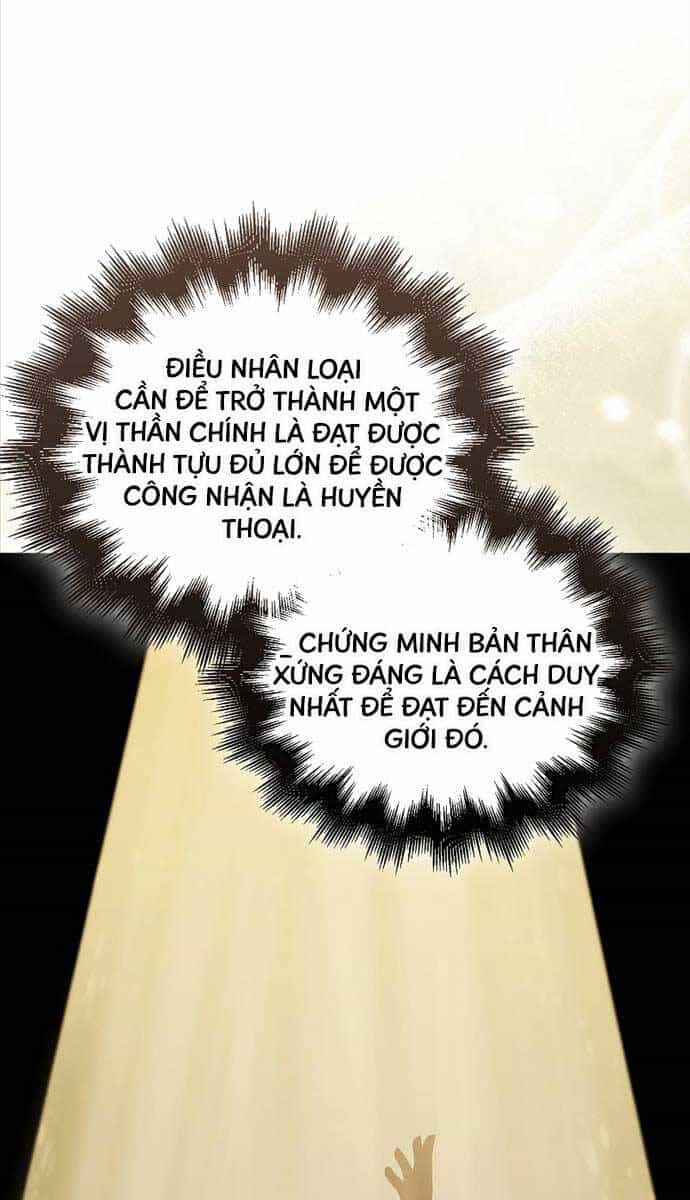 Nhân Vật Phụ Siêu Mạnh - Chương 35 - ảnh 89