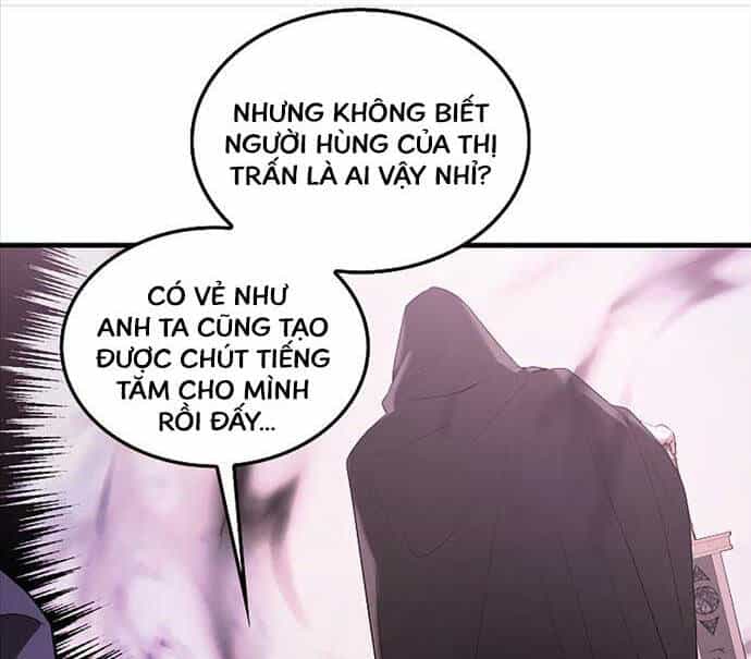 Nhân Vật Phụ Siêu Mạnh - Chương 37 - ảnh 22