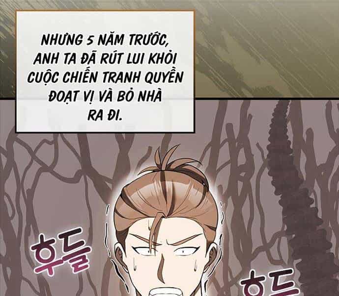 Nhân Vật Phụ Siêu Mạnh - Chương 37 - ảnh 89