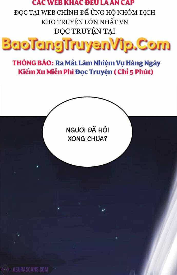 Nhân Vật Phụ Siêu Mạnh - Chương 38 - ảnh 104