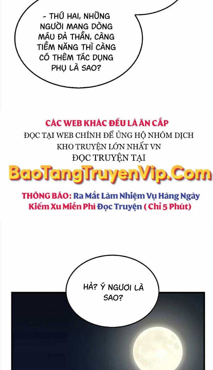 Nhân Vật Phụ Siêu Mạnh - Chương 38 - ảnh 96