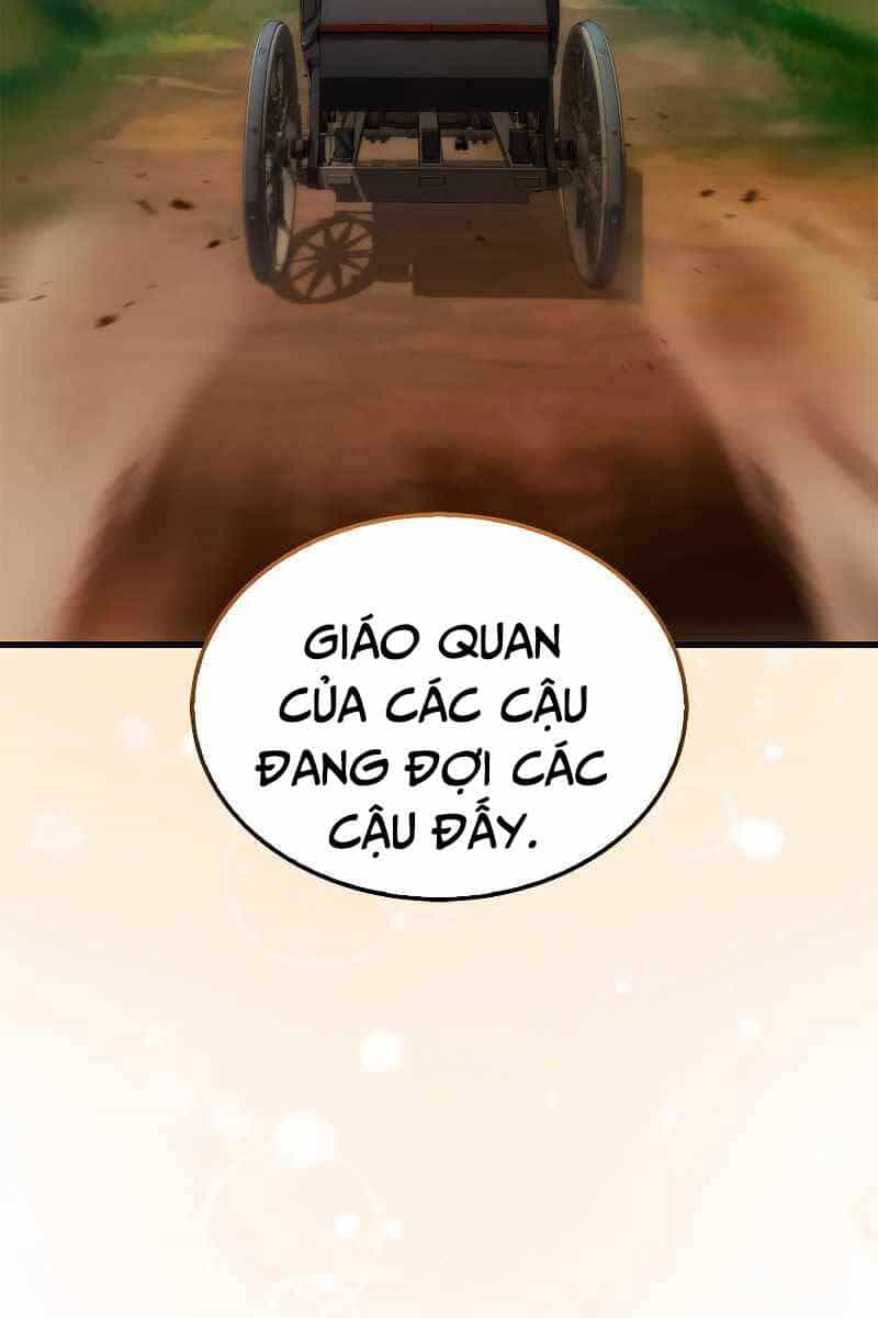 Nhân Vật Phụ Siêu Mạnh - Chương 4 - ảnh 21