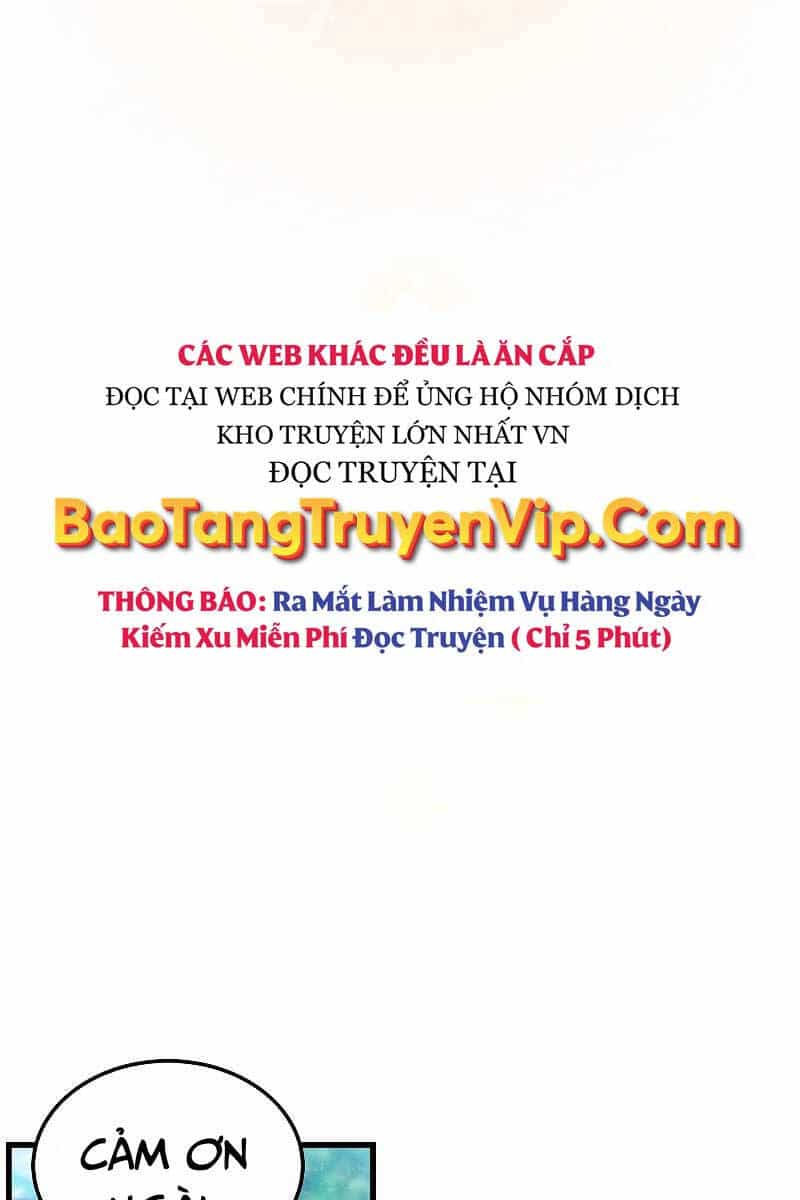 Nhân Vật Phụ Siêu Mạnh - Chương 4 - ảnh 22