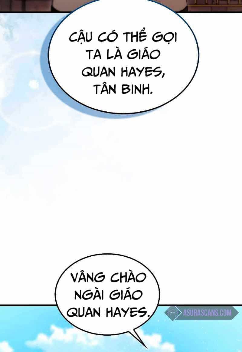 Nhân Vật Phụ Siêu Mạnh - Chương 4 - ảnh 26