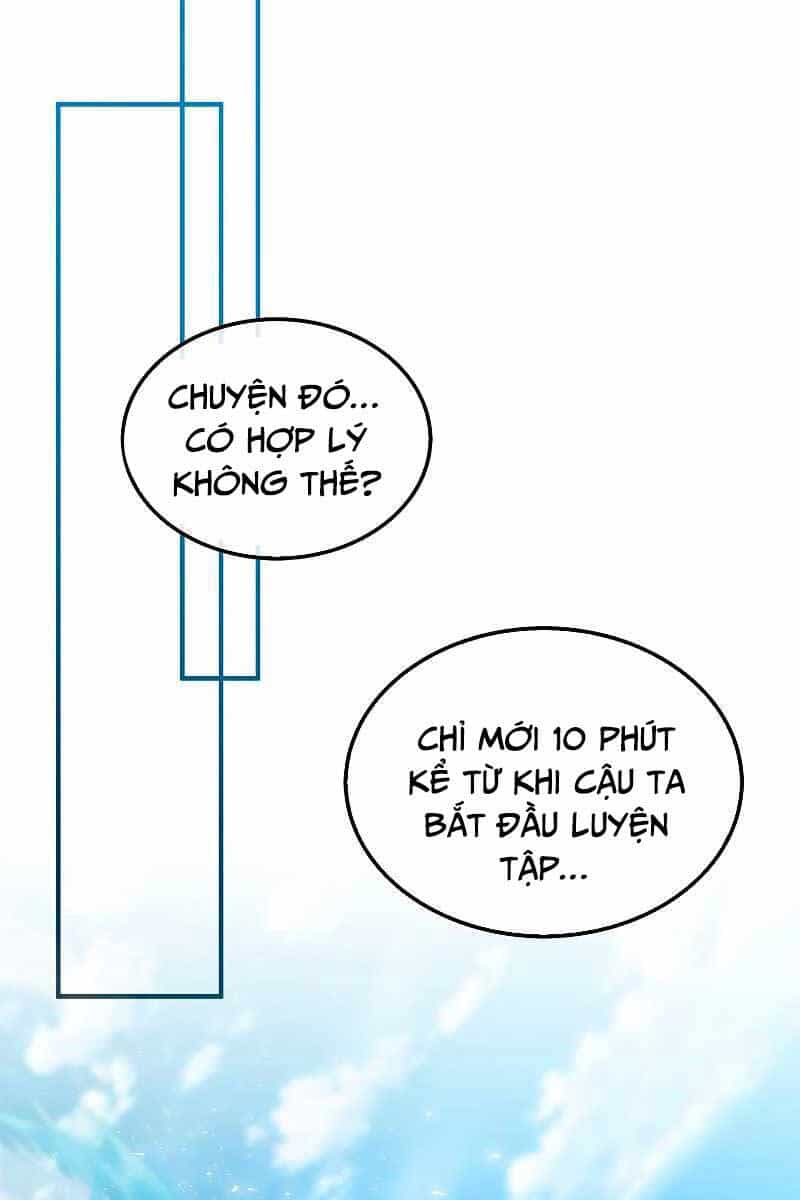 Nhân Vật Phụ Siêu Mạnh - Chương 4 - ảnh 61