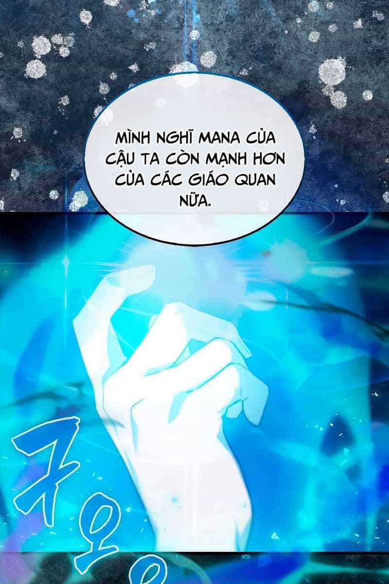 Nhân Vật Phụ Siêu Mạnh - Chương 4 - ảnh 63