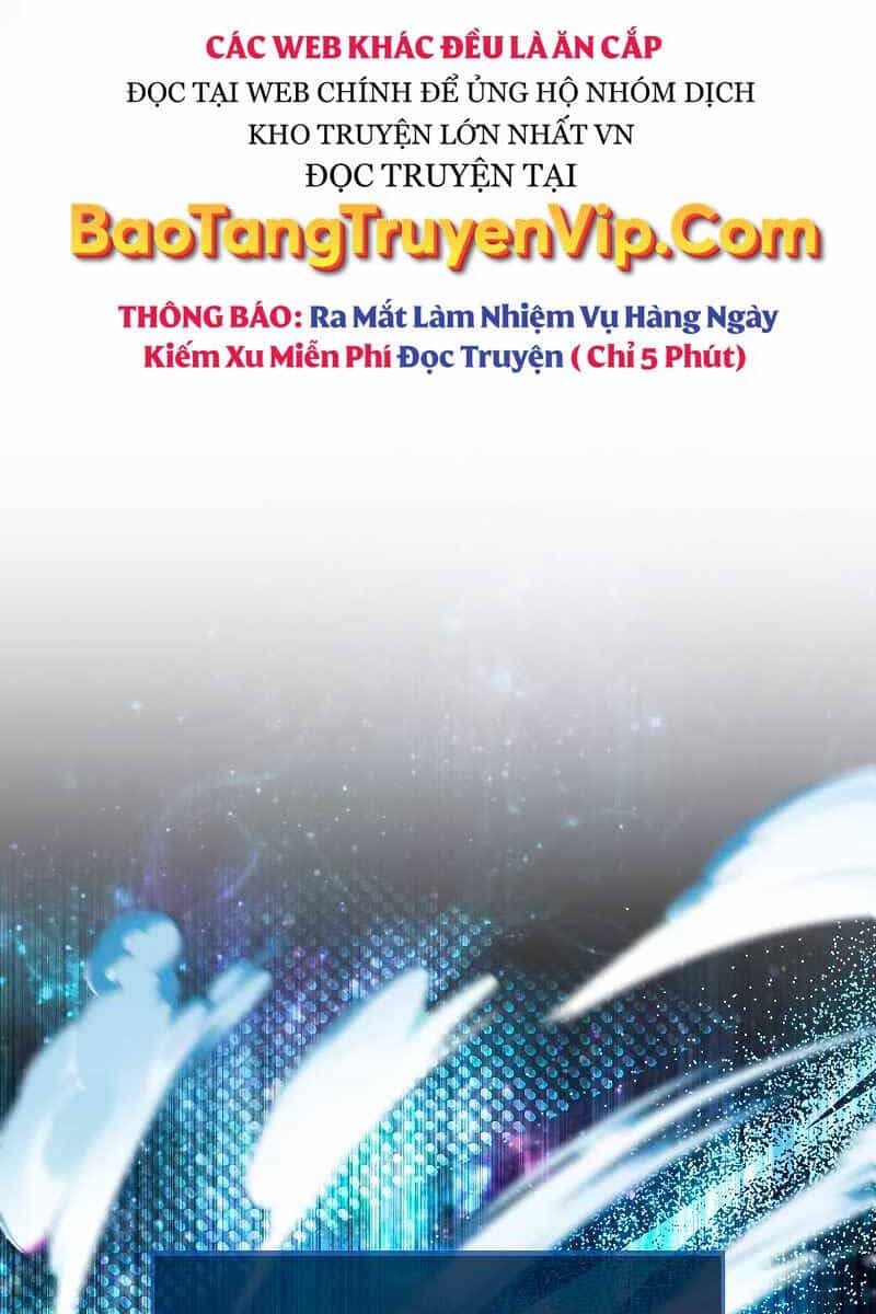 Nhân Vật Phụ Siêu Mạnh - Chương 4 - ảnh 71