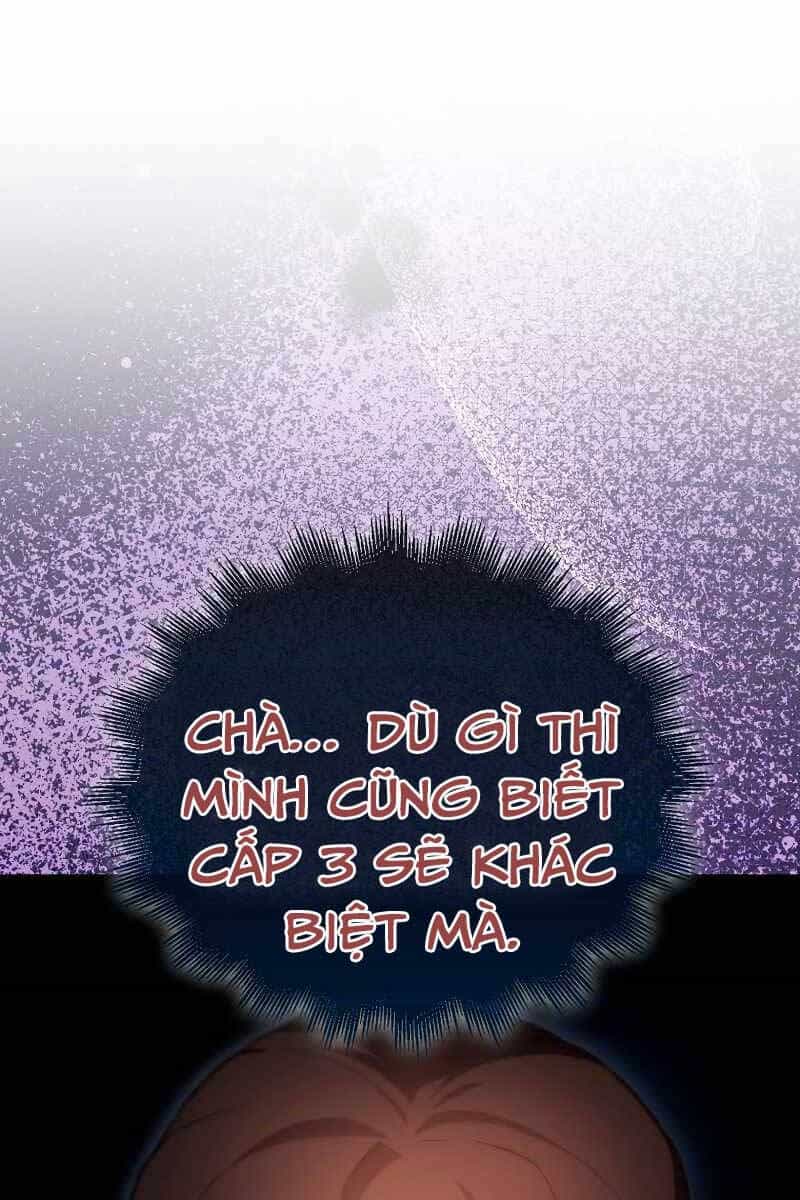 Nhân Vật Phụ Siêu Mạnh - Chương 4 - ảnh 92