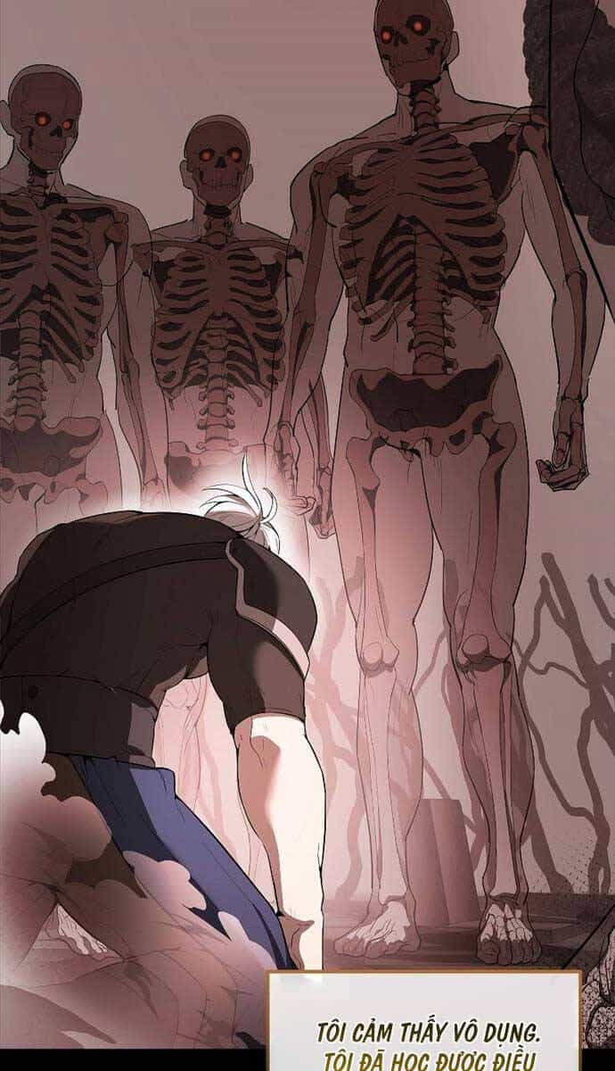 Nhân Vật Phụ Siêu Mạnh - Chương 40 - ảnh 23