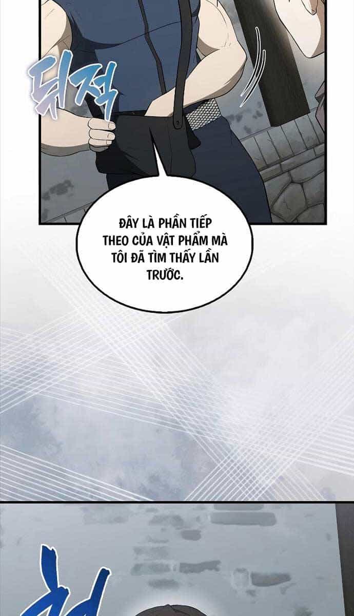Nhân Vật Phụ Siêu Mạnh - Chương 40 - ảnh 70