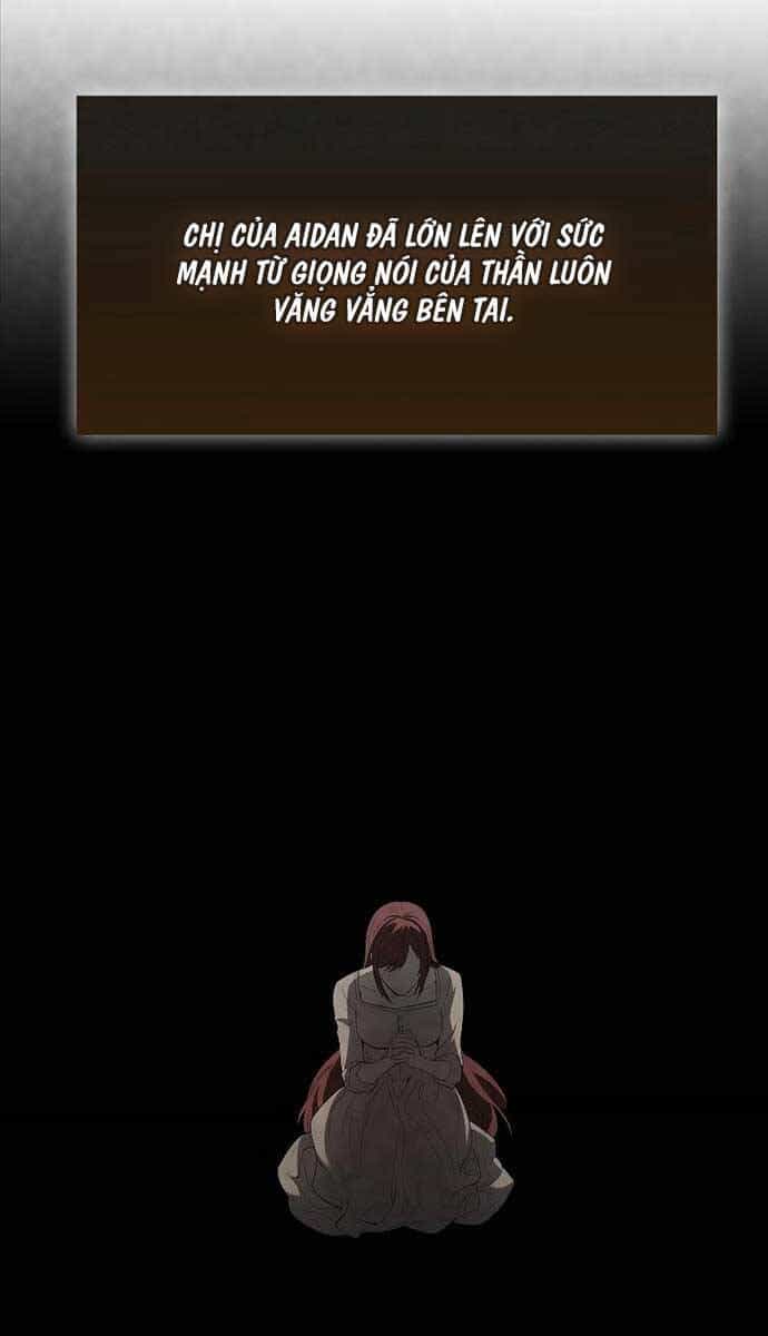 Nhân Vật Phụ Siêu Mạnh - Chương 40 - ảnh 90