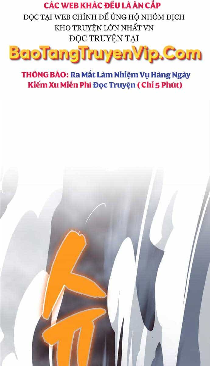Nhân Vật Phụ Siêu Mạnh - Chương 42 - ảnh 118