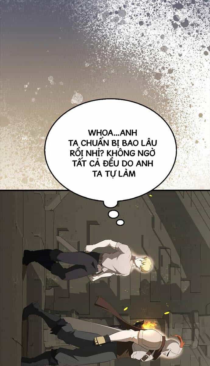 Nhân Vật Phụ Siêu Mạnh - Chương 43 - ảnh 26