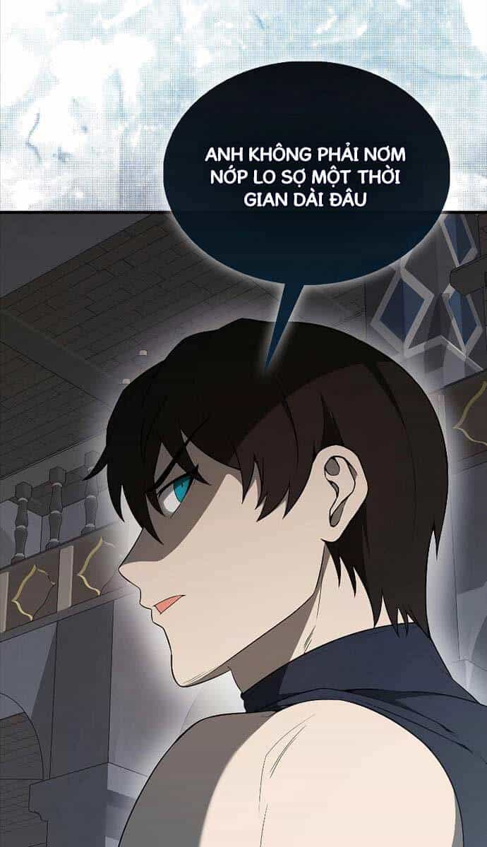 Nhân Vật Phụ Siêu Mạnh - Chương 43 - ảnh 9