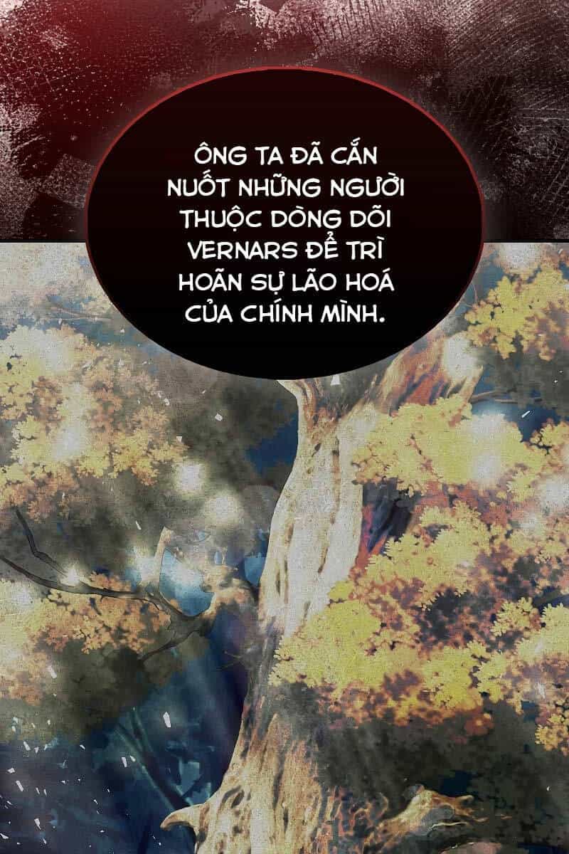 Nhân Vật Phụ Siêu Mạnh - Chương 44 - ảnh 100