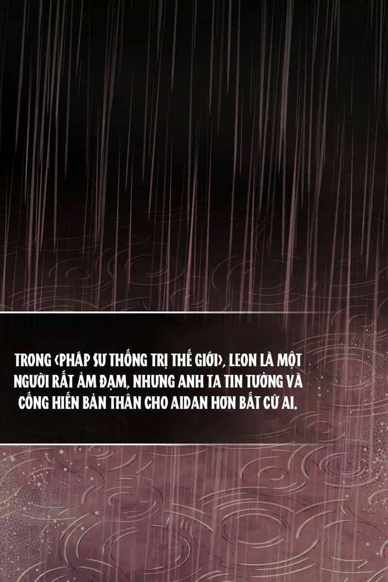 Nhân Vật Phụ Siêu Mạnh - Chương 44 - ảnh 106