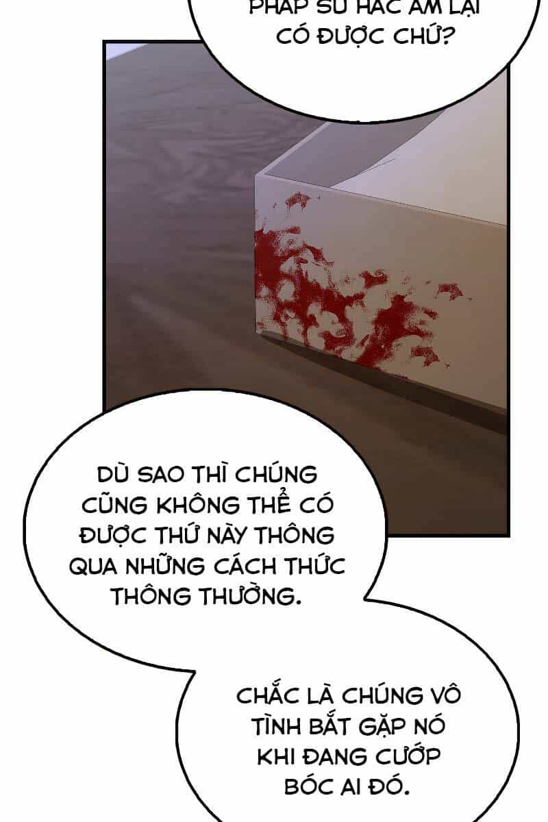 Nhân Vật Phụ Siêu Mạnh - Chương 44 - ảnh 28