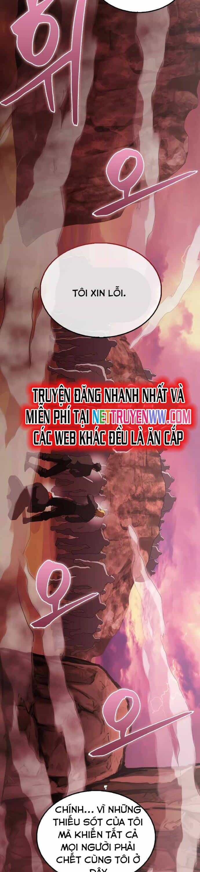 Nhân Vật Phụ Siêu Mạnh - Chương 47 - ảnh 2
