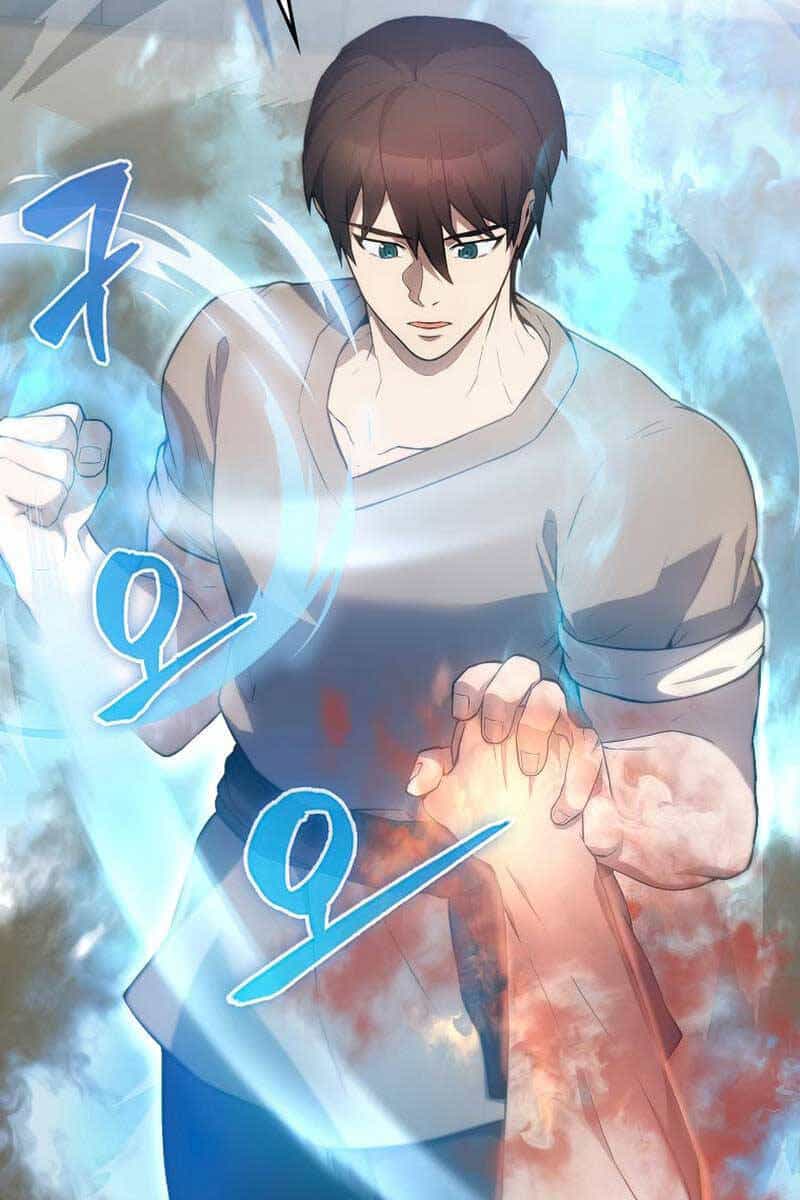 Nhân Vật Phụ Siêu Mạnh - Chương 5 - ảnh 106