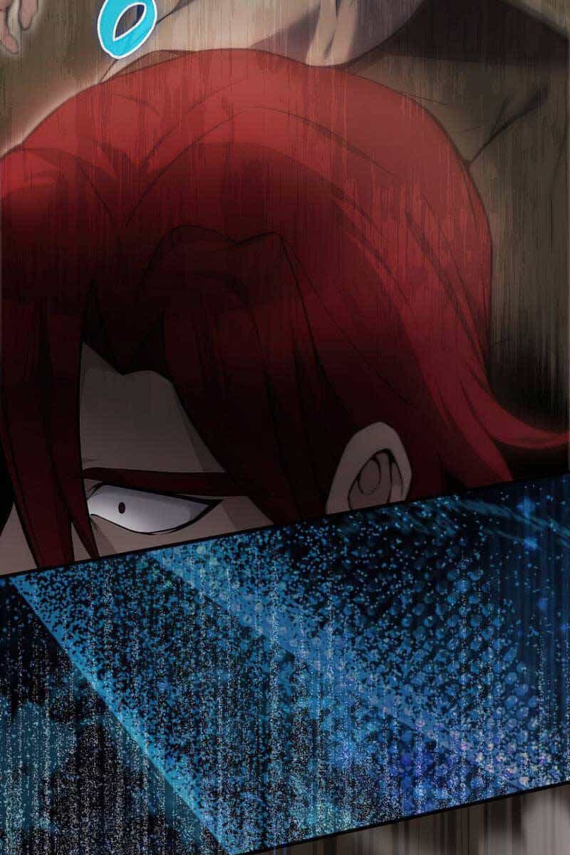 Nhân Vật Phụ Siêu Mạnh - Chương 5 - ảnh 16