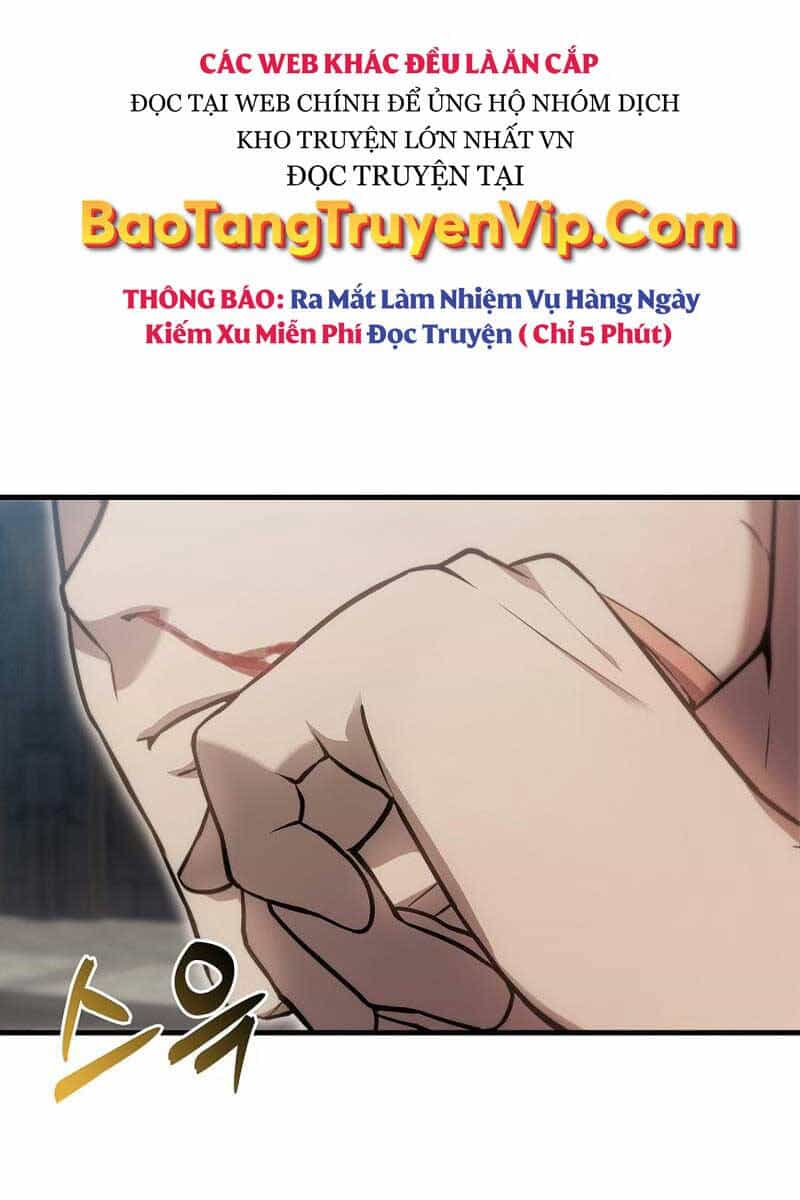 Nhân Vật Phụ Siêu Mạnh - Chương 5 - ảnh 5