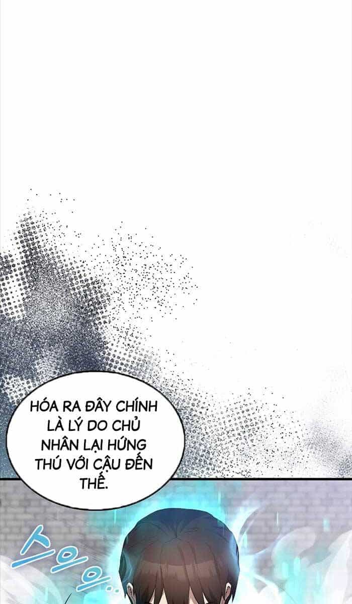Nhân Vật Phụ Siêu Mạnh - Chương 6 - ảnh 114