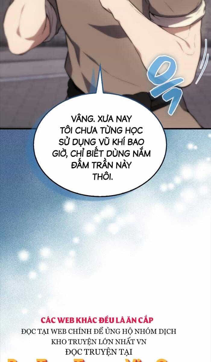 Nhân Vật Phụ Siêu Mạnh - Chương 6 - ảnh 79
