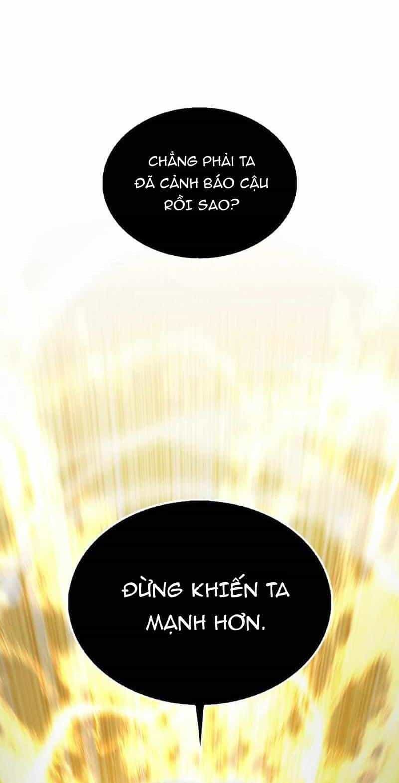 Nhân Vật Phụ Siêu Mạnh - Chương 68 - ảnh 2
