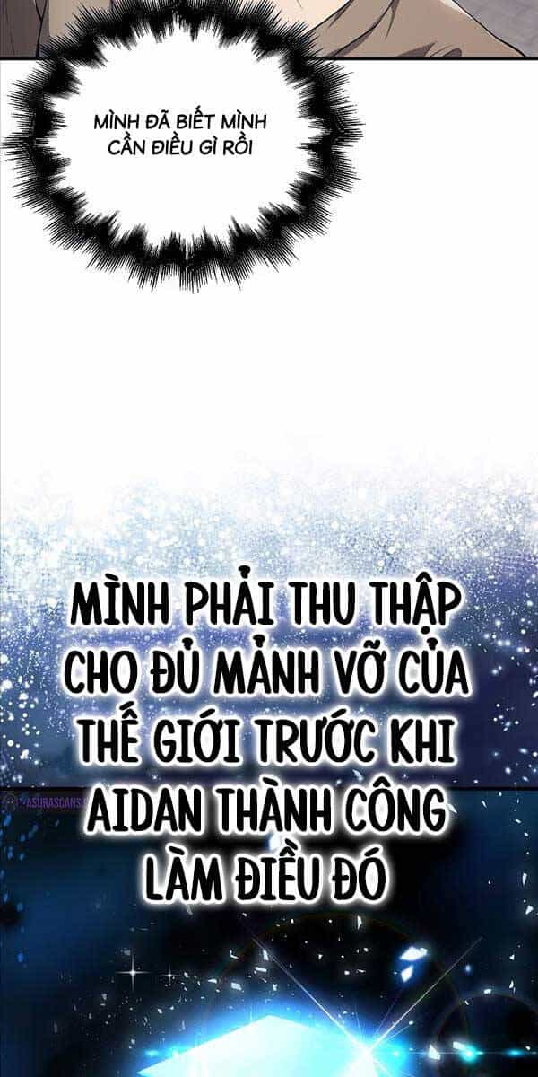 Nhân Vật Phụ Siêu Mạnh - Chương 7 - ảnh 56