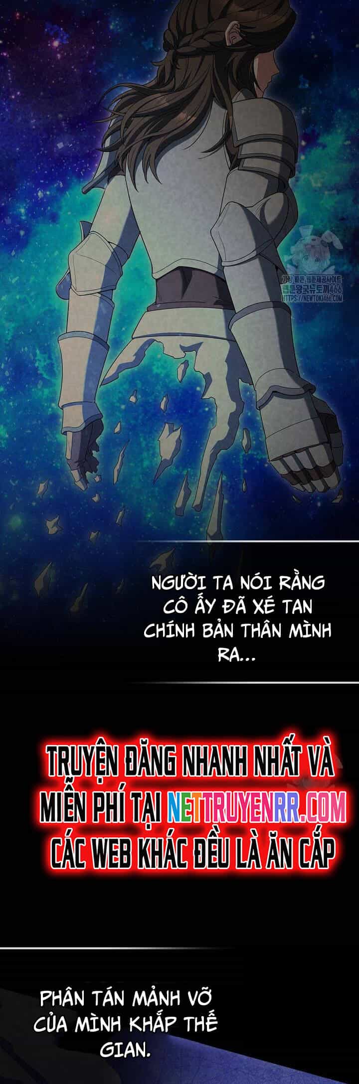 Nhân Vật Phụ Siêu Mạnh - Chương 70 - ảnh 25