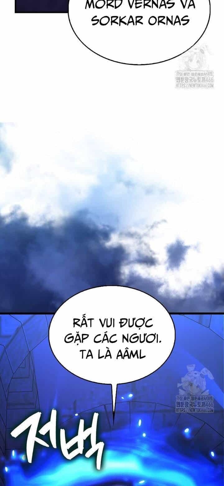 Nhân Vật Phụ Siêu Mạnh - Chương 73 - ảnh 31
