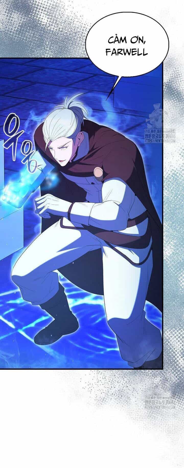 Nhân Vật Phụ Siêu Mạnh - Chương 73 - ảnh 68