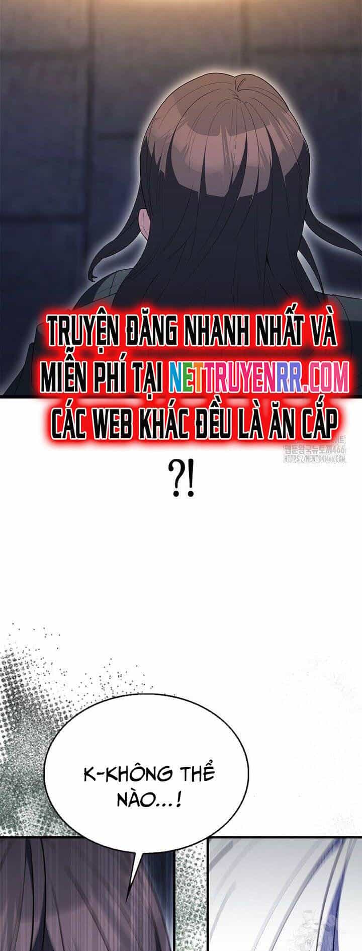 Nhân Vật Phụ Siêu Mạnh - Chương 74 - ảnh 31
