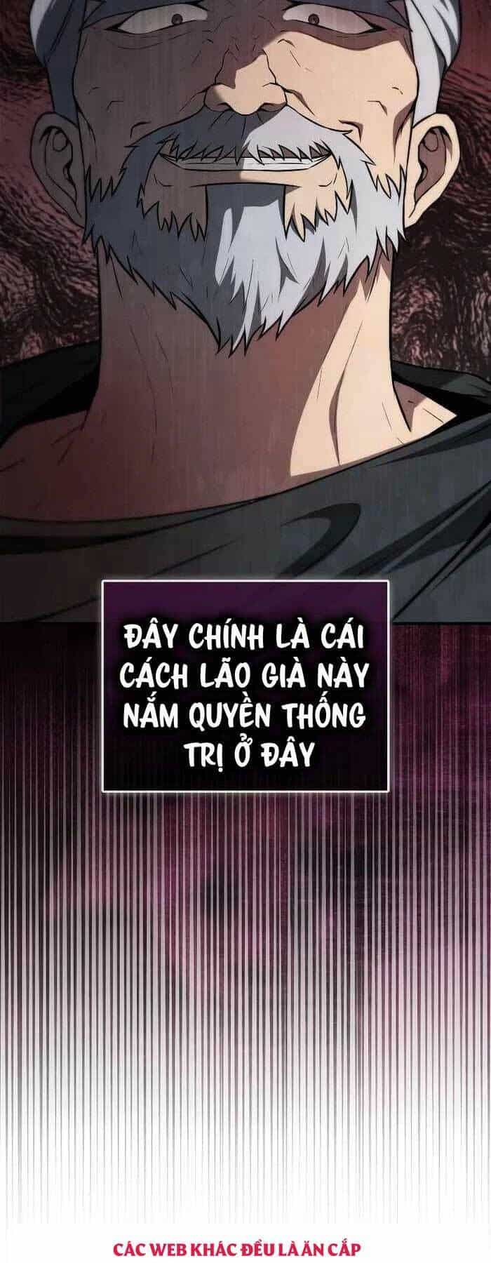 Nhân Vật Phụ Siêu Mạnh - Chương 8 - ảnh 55