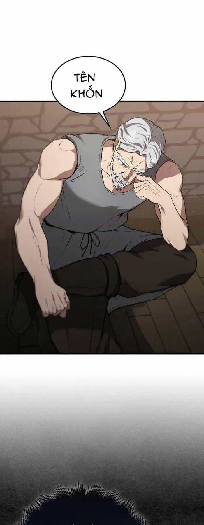 Nhân Vật Phụ Siêu Mạnh - Chương 8 - ảnh 63