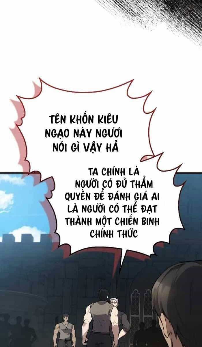 Nhân Vật Phụ Siêu Mạnh - Chương 9 - ảnh 10