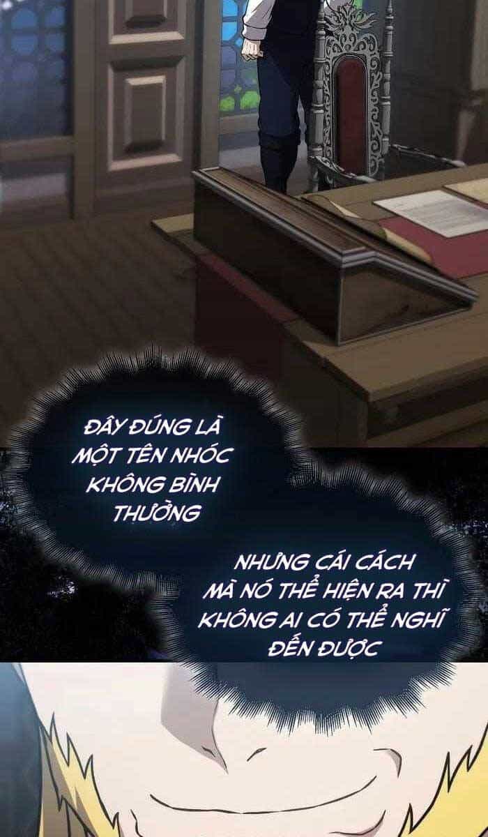 Nhân Vật Phụ Siêu Mạnh - Chương 9 - ảnh 73