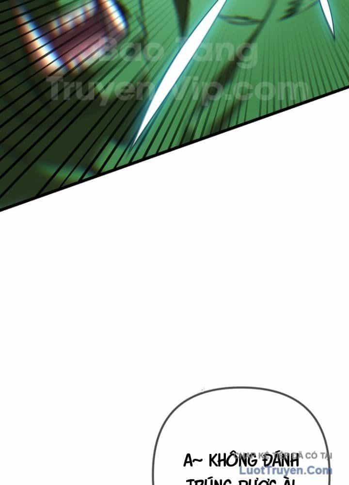 Nhân Vật Phụ Trở Thành Thiên Tài - Chương 17 - ảnh 102