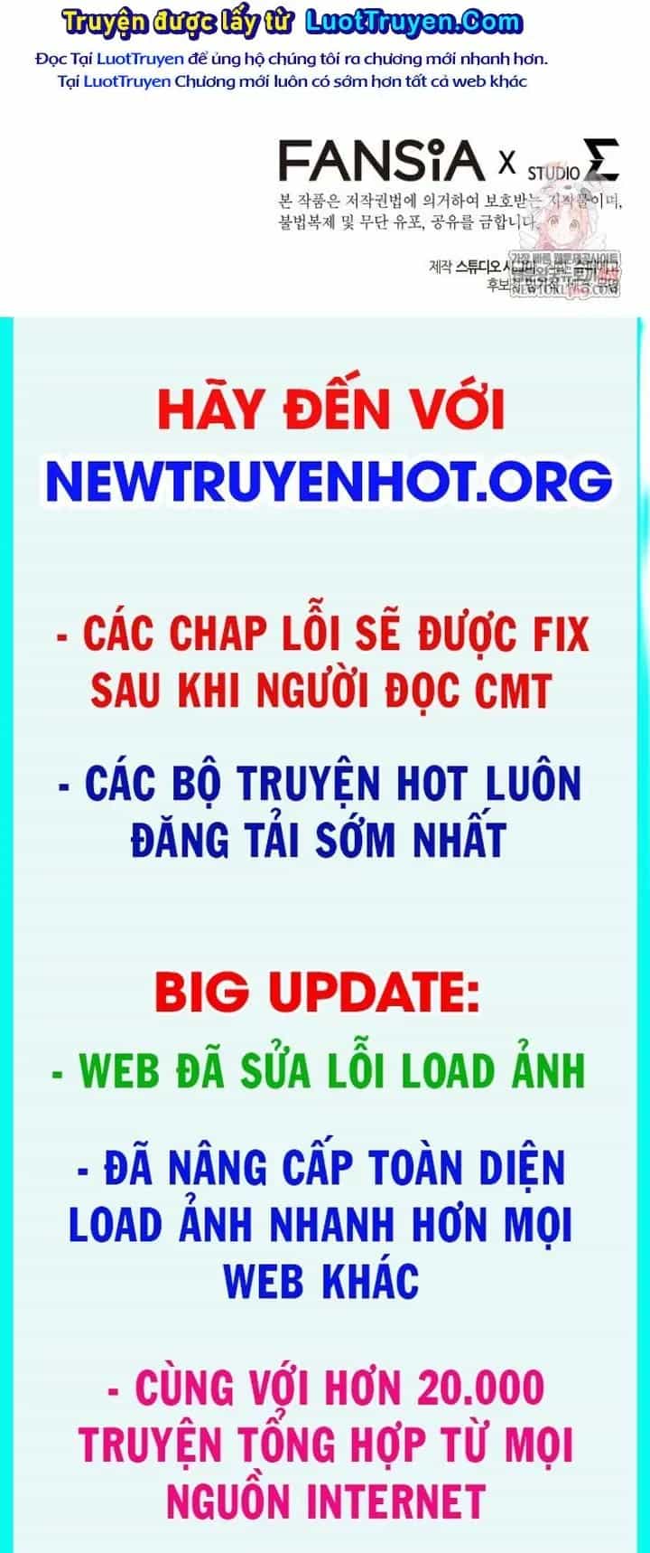 Nhân Vật Phụ Trở Thành Thiên Tài - Chương 25 - ảnh 150