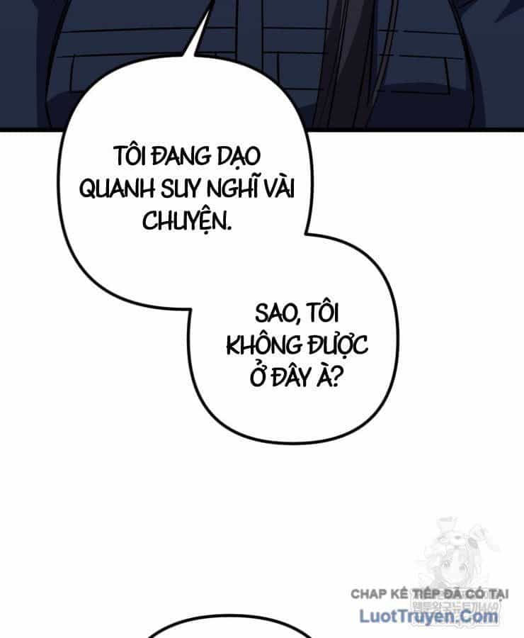 Nhân Vật Phụ Trở Thành Thiên Tài - Chương 31 - ảnh 136