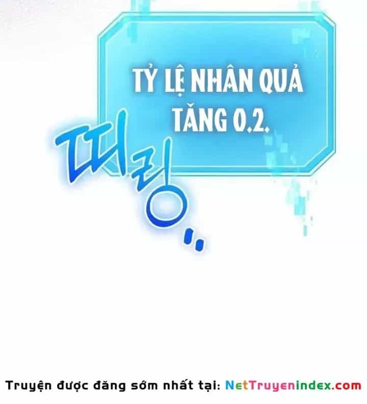 Nhân Vật Phụ Trở Thành Thiên Tài - Chương 46 - ảnh 69