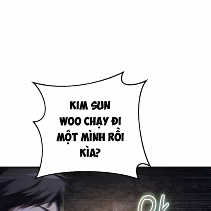 Nhân Vật Phụ Trở Thành Thiên Tài - Chương 47 - ảnh 136