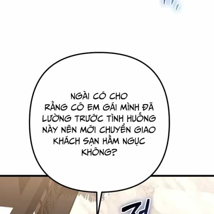 Nhân Vật Phụ Trở Thành Thiên Tài - Chương 51 - ảnh 117