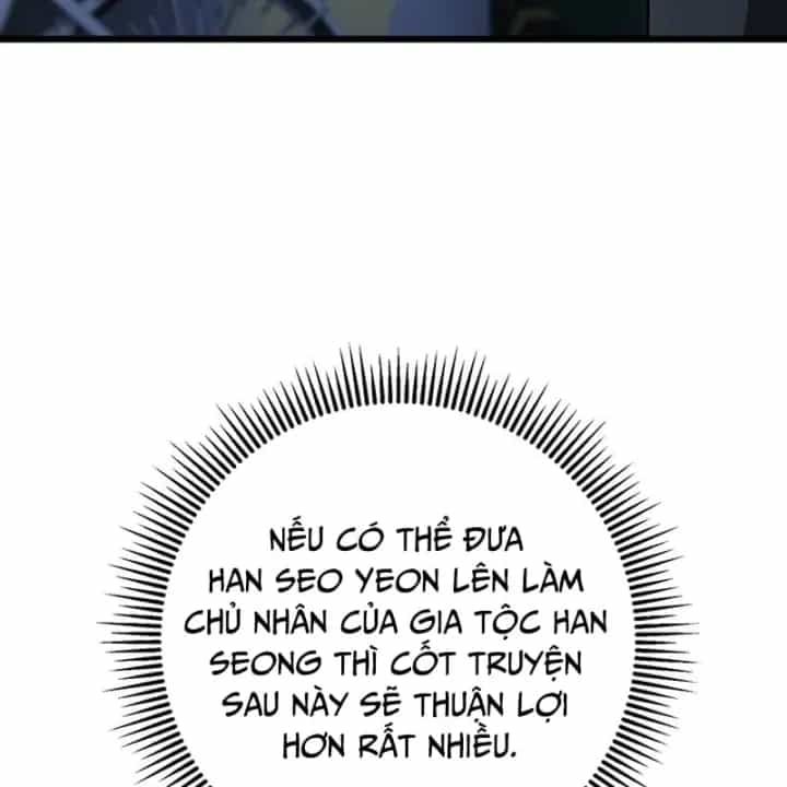 Nhân Vật Phụ Trở Thành Thiên Tài - Chương 51 - ảnh 179
