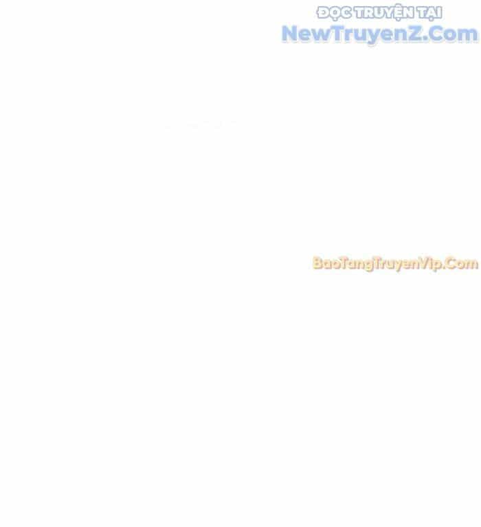 Nhân Vật Phụ Trong Thế Giới Điên Loạn - Chương 1 - ảnh 160