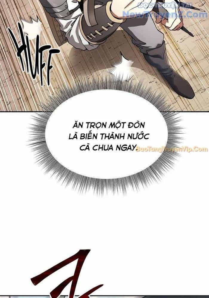 Nhân Vật Phụ Trong Thế Giới Điên Loạn - Chương 1 - ảnh 26