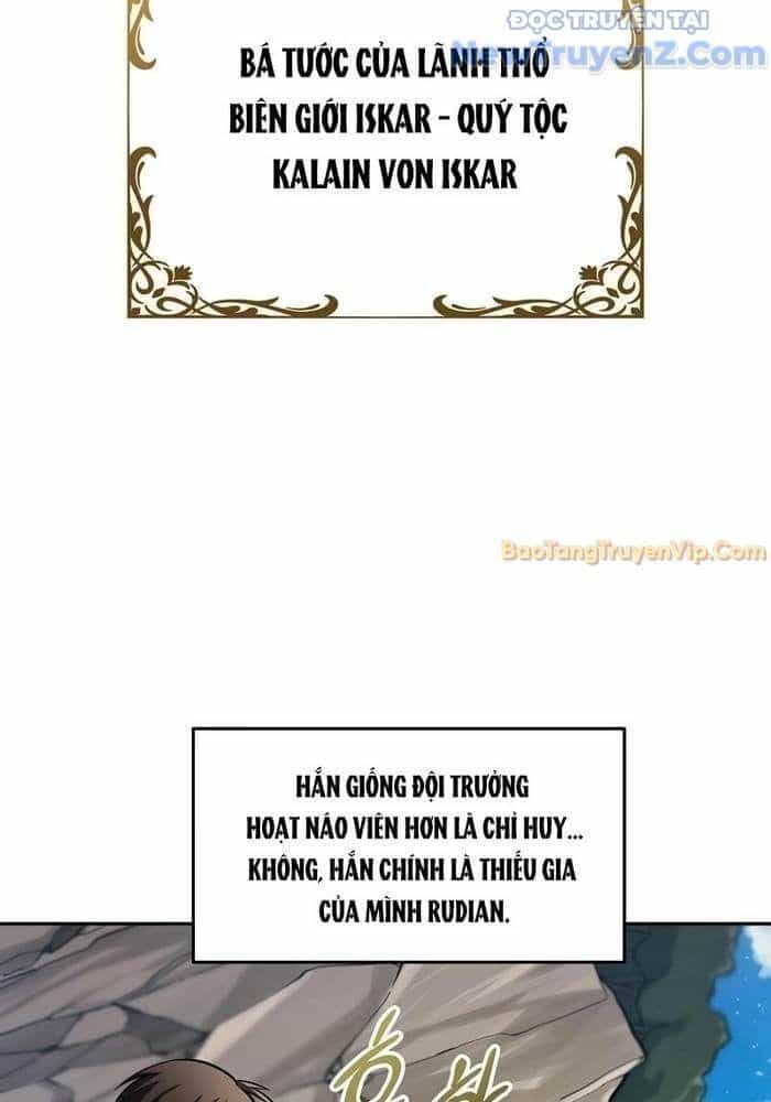 Nhân Vật Phụ Trong Thế Giới Điên Loạn - Chương 1 - ảnh 66
